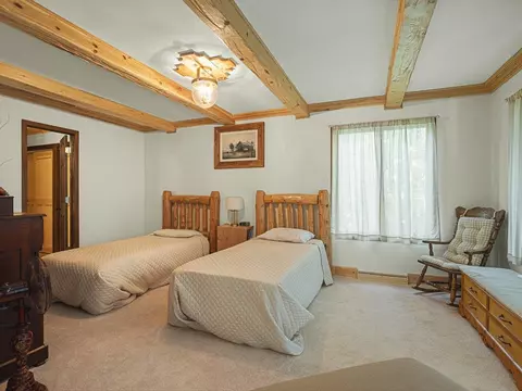 635 Hickory Ct, Lake Summerset, IL 61019 photo 26