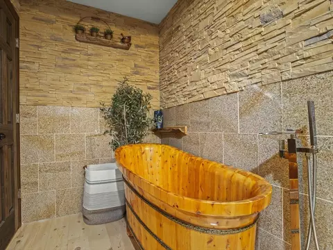 635 Hickory Ct, Lake Summerset, IL 61019 photo 39