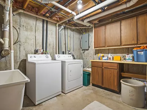 635 Hickory Ct, Lake Summerset, IL 61019 photo 51
