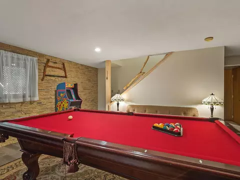 635 Hickory Ct, Lake Summerset, IL 61019 photo 45