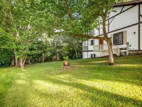 635 Hickory Ct, Lake Summerset, IL 61019 photo 62