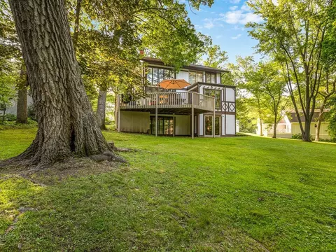 635 Hickory Ct, Lake Summerset, IL 61019 photo 60