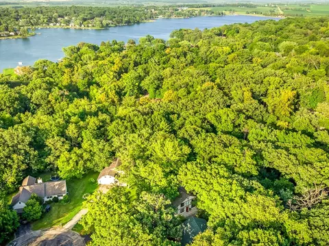 635 Hickory Ct, Lake Summerset, IL 61019 photo 66