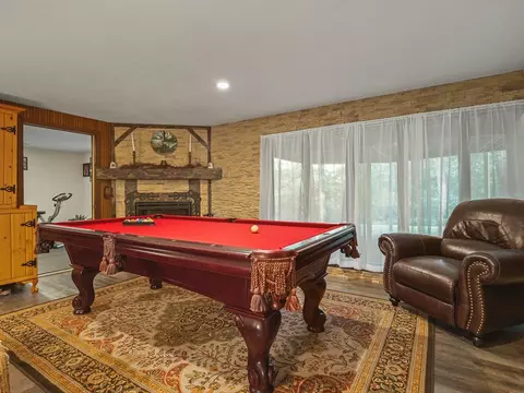 635 Hickory Ct, Lake Summerset, IL 61019 photo 43