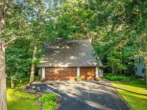 635 Hickory Ct, Lake Summerset, IL 61019 photo 3