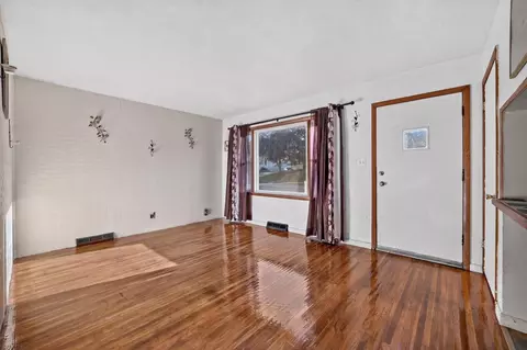 1510 W Winter Dr, Freeport, IL 61032 photo 7