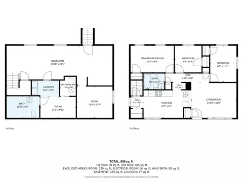 1510 W Winter Dr, Freeport, IL 61032 photo 28