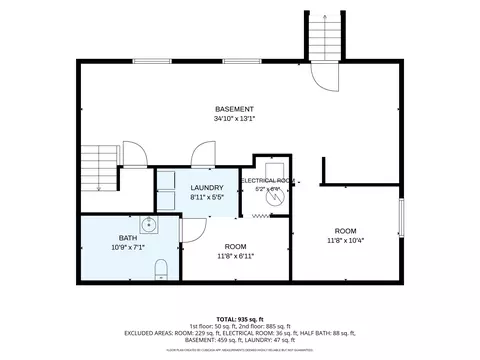 1510 W Winter Dr, Freeport, IL 61032 photo 27