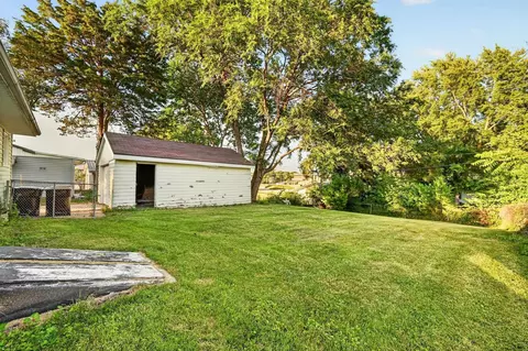 1510 W Winter Dr, Freeport, IL 61032 photo 4