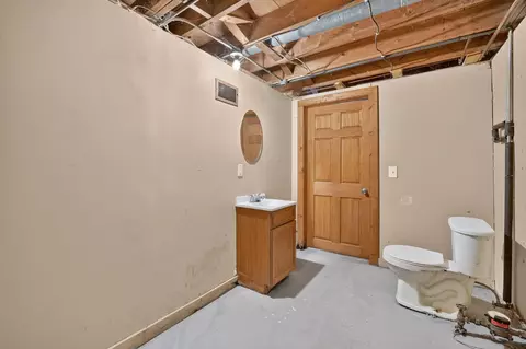 1510 W Winter Dr, Freeport, IL 61032 photo 23