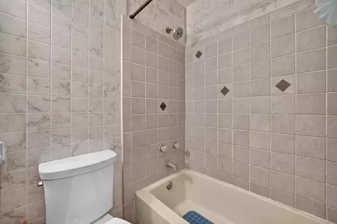 1510 W Winter Dr, Freeport, IL 61032 photo 19