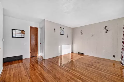 1510 W Winter Dr, Freeport, IL 61032 photo 10