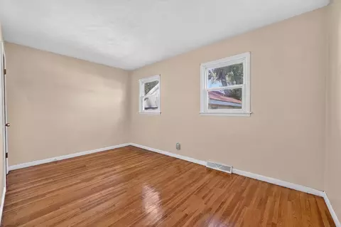 1510 W Winter Dr, Freeport, IL 61032 photo 15