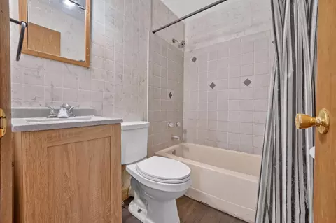 1510 W Winter Dr, Freeport, IL 61032 photo 17