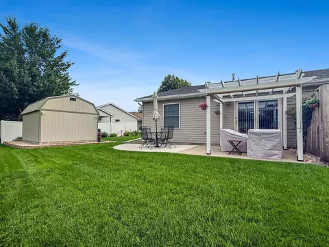 562 Pine Meadow Dr, Dixon, IL 61021 photo 19