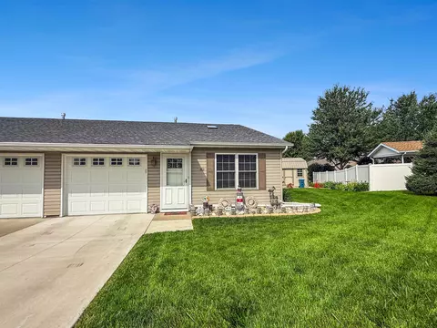 562 Pine Meadow Dr, Dixon, IL 61021 photo 21