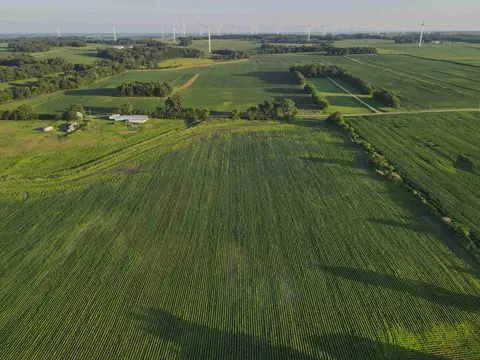 000 Todd Rd, Ohio, IL 61349 photo 16