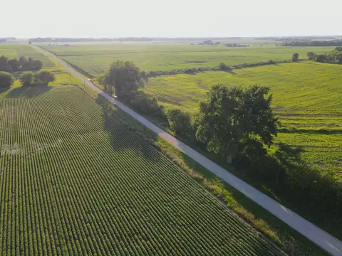 000 Todd Rd, Ohio, IL 61349 photo 6