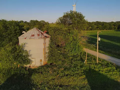 000 Todd Rd, Ohio, IL 61349 photo 27