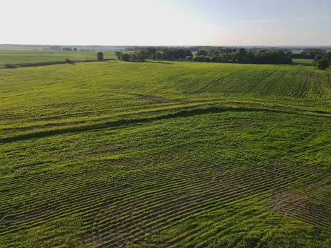 000 Todd Rd, Ohio, IL 61349 photo 7