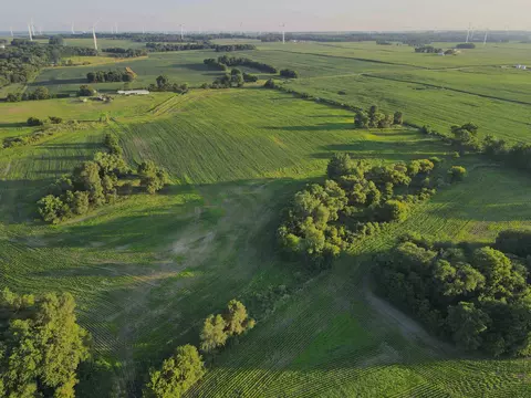 000 Todd Rd, Ohio, IL 61349 photo 19