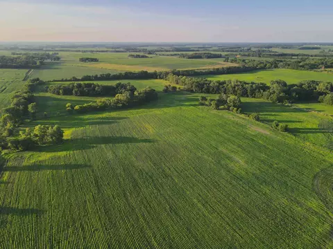 000 Todd Rd, Ohio, IL 61349 photo 9