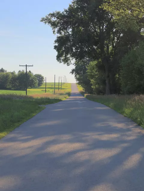 000 Todd Rd, Ohio, IL 61349 photo 52
