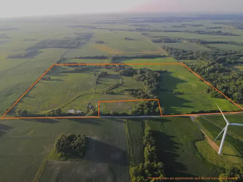 000 Todd Rd, Ohio, IL 61349 photo 5