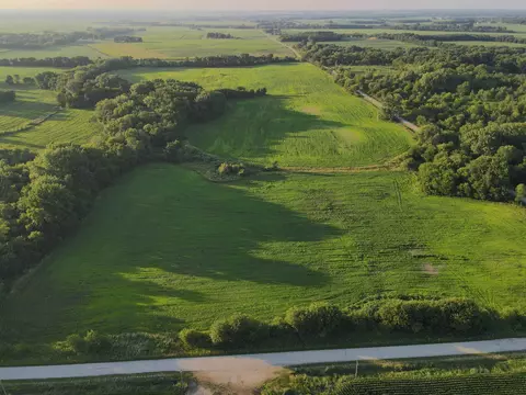 000 Todd Rd, Ohio, IL 61349 photo 26