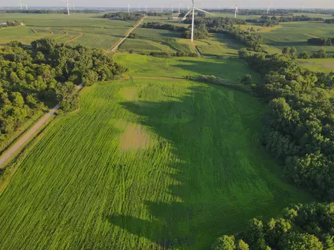 000 Todd Rd, Ohio, IL 61349 photo 24