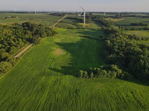 000 Todd Rd, Ohio, IL 61349 photo 23