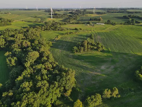 000 Todd Rd, Ohio, IL 61349 photo 20