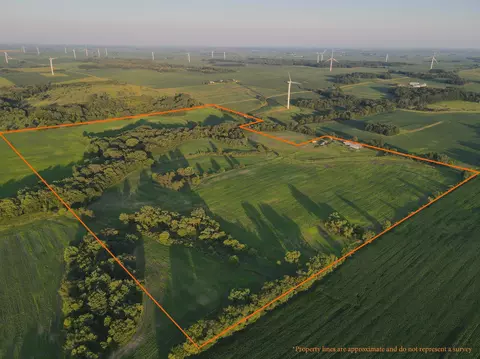 000 Todd Rd, Ohio, IL 61349 photo 2