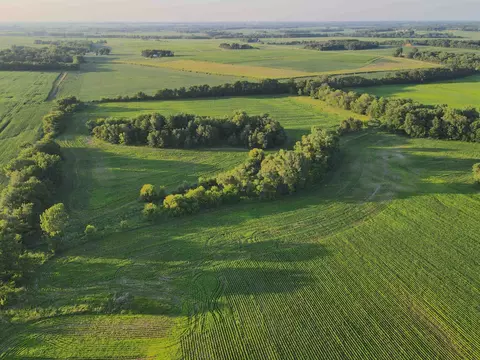 000 Todd Rd, Ohio, IL 61349 photo 13