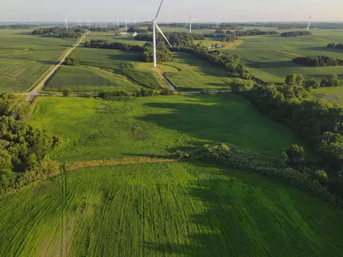 000 Todd Rd, Ohio, IL 61349 photo 25