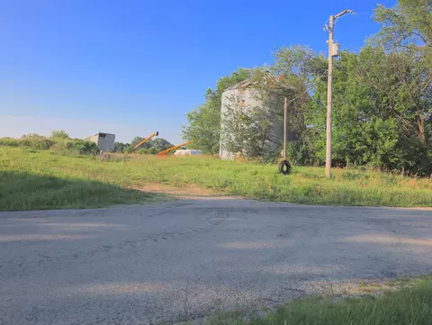 000 Todd Rd, Ohio, IL 61349 photo 51