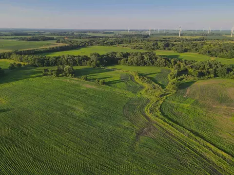 000 Todd Rd, Ohio, IL 61349 photo 10