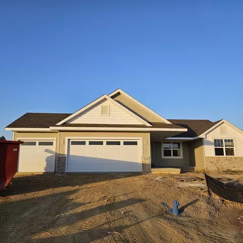4458 Manipur Ct, Belvidere, IL 61008