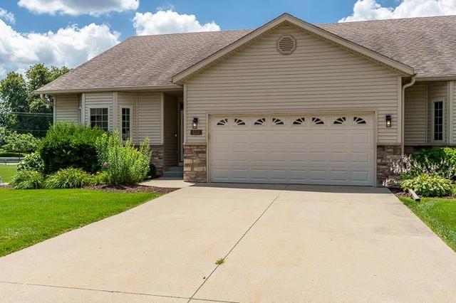 1513 Boulder Creek Ct, Rockford, IL 61108