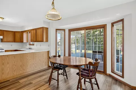 Dining - 735 N Kristi Dr, Byron, IL 61010 photo 1 of 1