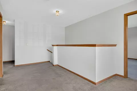 Entry Way - 735 N Kristi Dr, Byron, IL 61010 photo 4 of 5