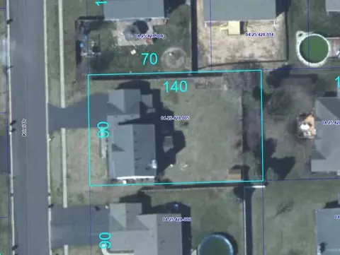 View/Area - 735 N Kristi Dr, Byron, IL 61010 photo 1 of 1