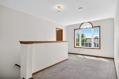 Other - 735 N Kristi Dr, Byron, IL 61010 photo 4 of 12