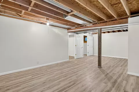 Other - 735 N Kristi Dr, Byron, IL 61010 photo 5 of 12