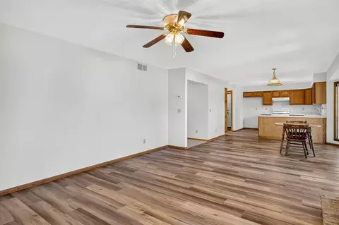 Living - 735 N Kristi Dr, Byron, IL 61010 photo 9 of 9