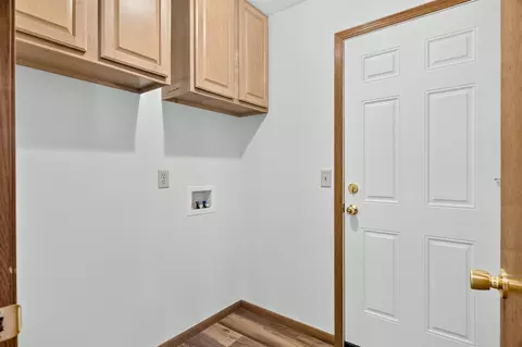 Other - 735 N Kristi Dr, Byron, IL 61010 photo 3 of 12