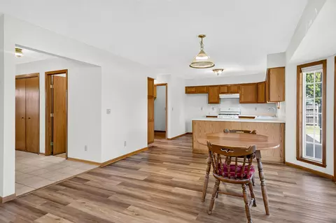 Other - 735 N Kristi Dr, Byron, IL 61010 photo 1 of 12