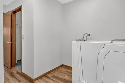 Entry Way - 735 N Kristi Dr, Byron, IL 61010 photo 5 of 5