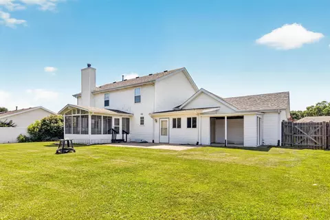 Other - 735 N Kristi Dr, Byron, IL 61010 photo 11 of 12