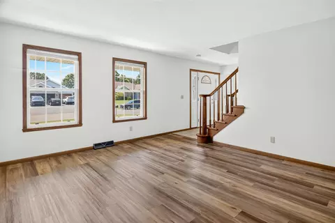 Living - 735 N Kristi Dr, Byron, IL 61010 photo 2 of 9